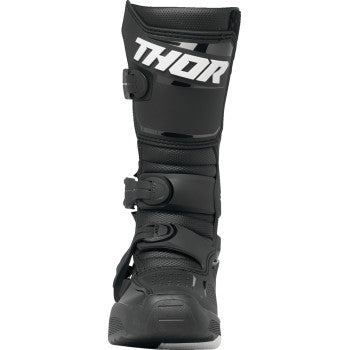 Botas para niño Thor Blitz XR