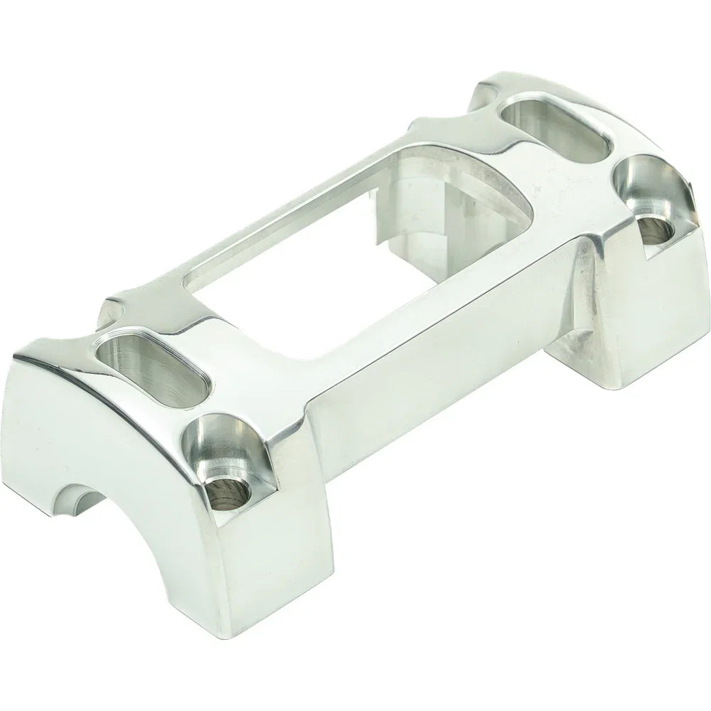 SLYFOX Clamp Top