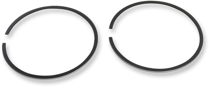 Juego de anillos de repuesto - Juego de anillos