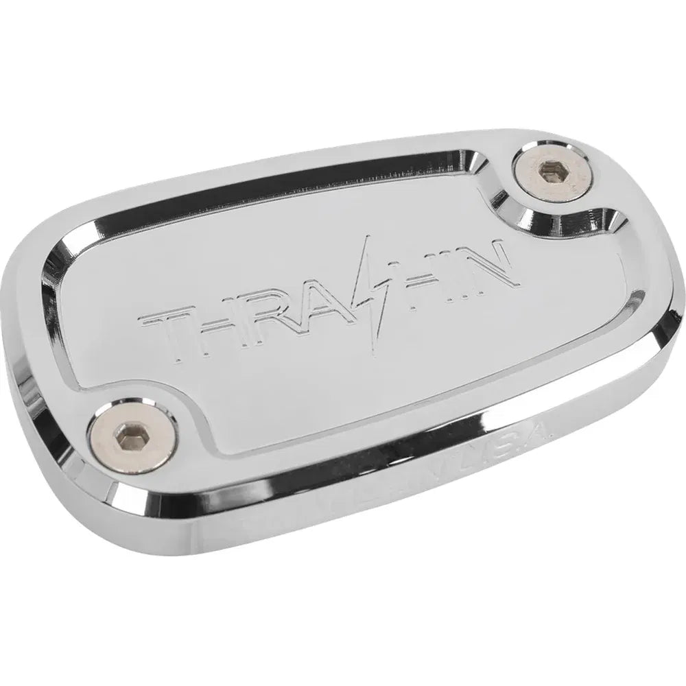 Tapa del depósito de freno