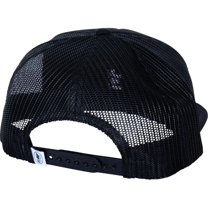 Sombrero de campo fmf