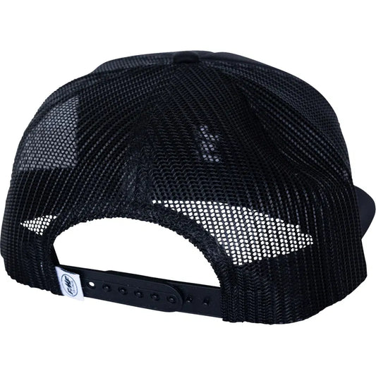 Sombrero de campo fmf