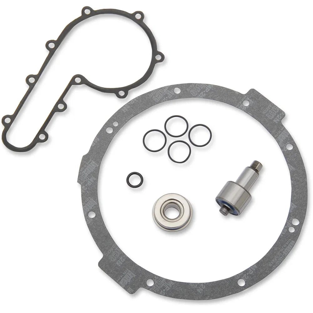 Kit de reconstrucción de bomba de agua
