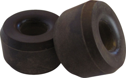 Rodillo de embrague secundario