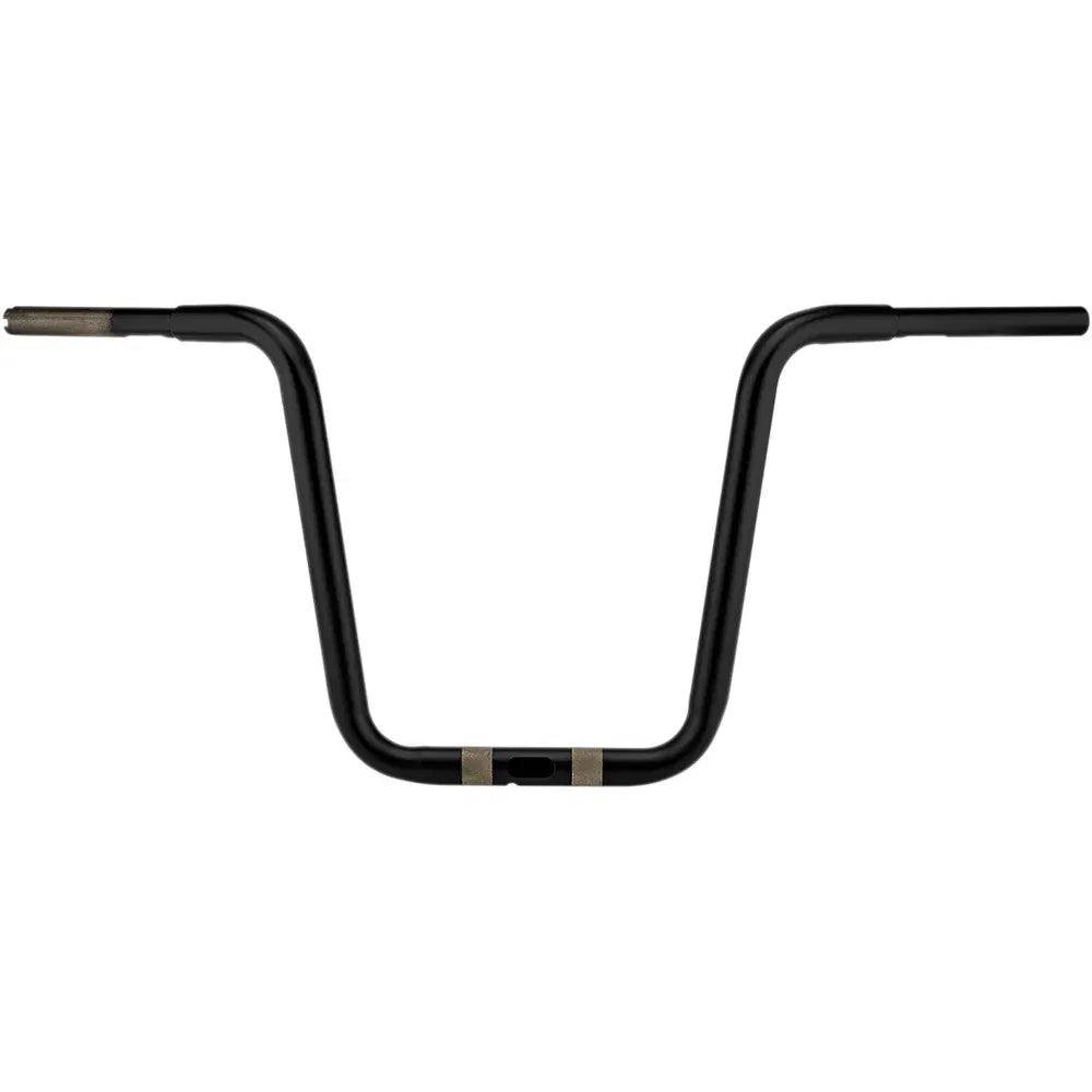 Manillar touring de 1-1/4"