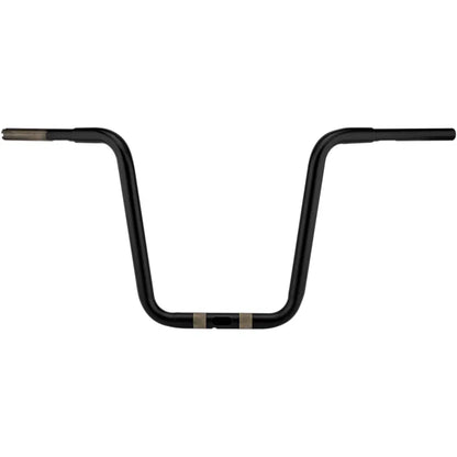 Manillar touring de 1-1/4"