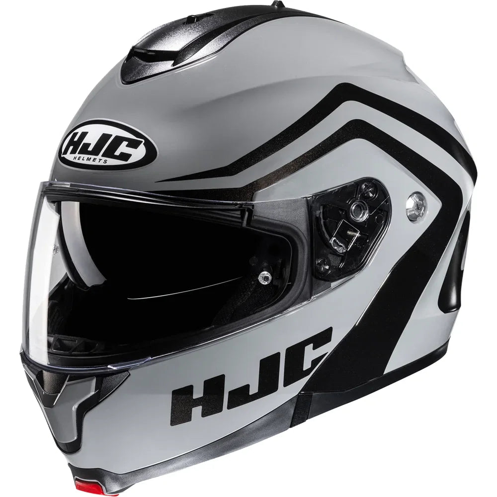 Casco c91 nepos modular mc5