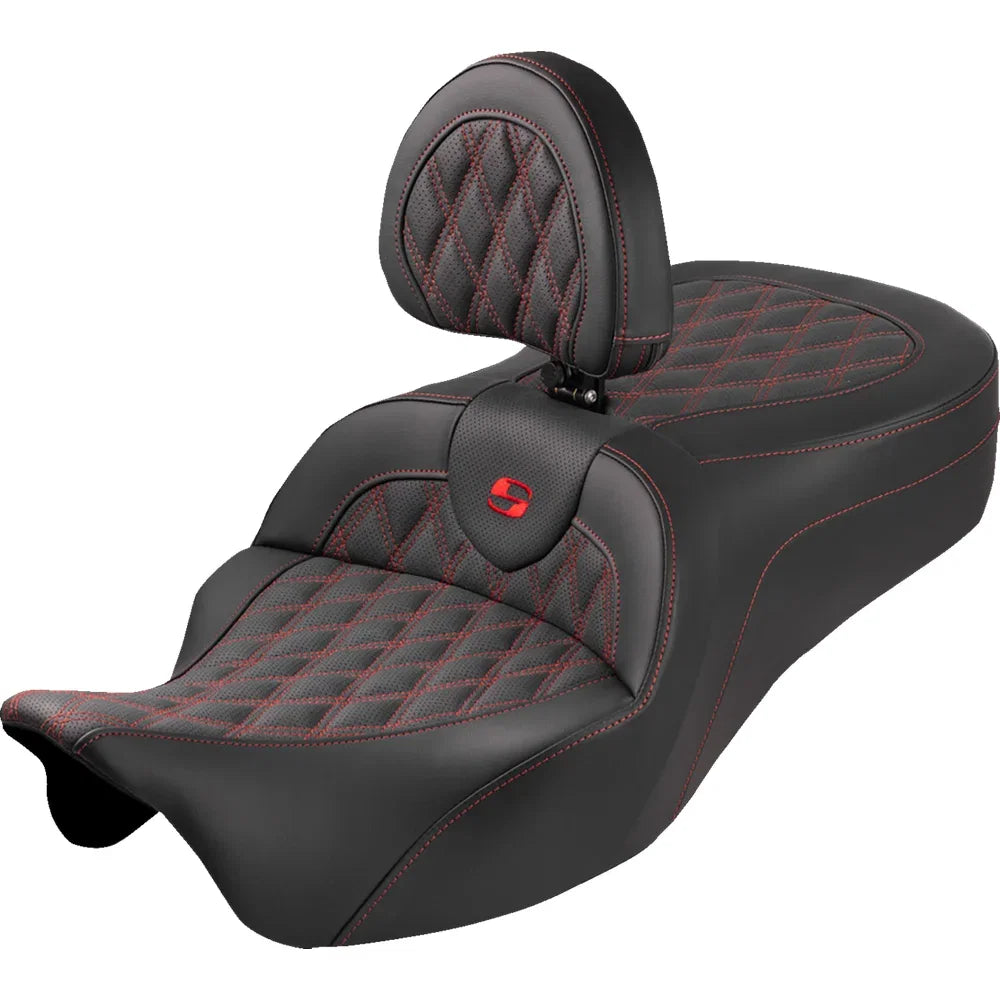 Asiento king roadsofa™