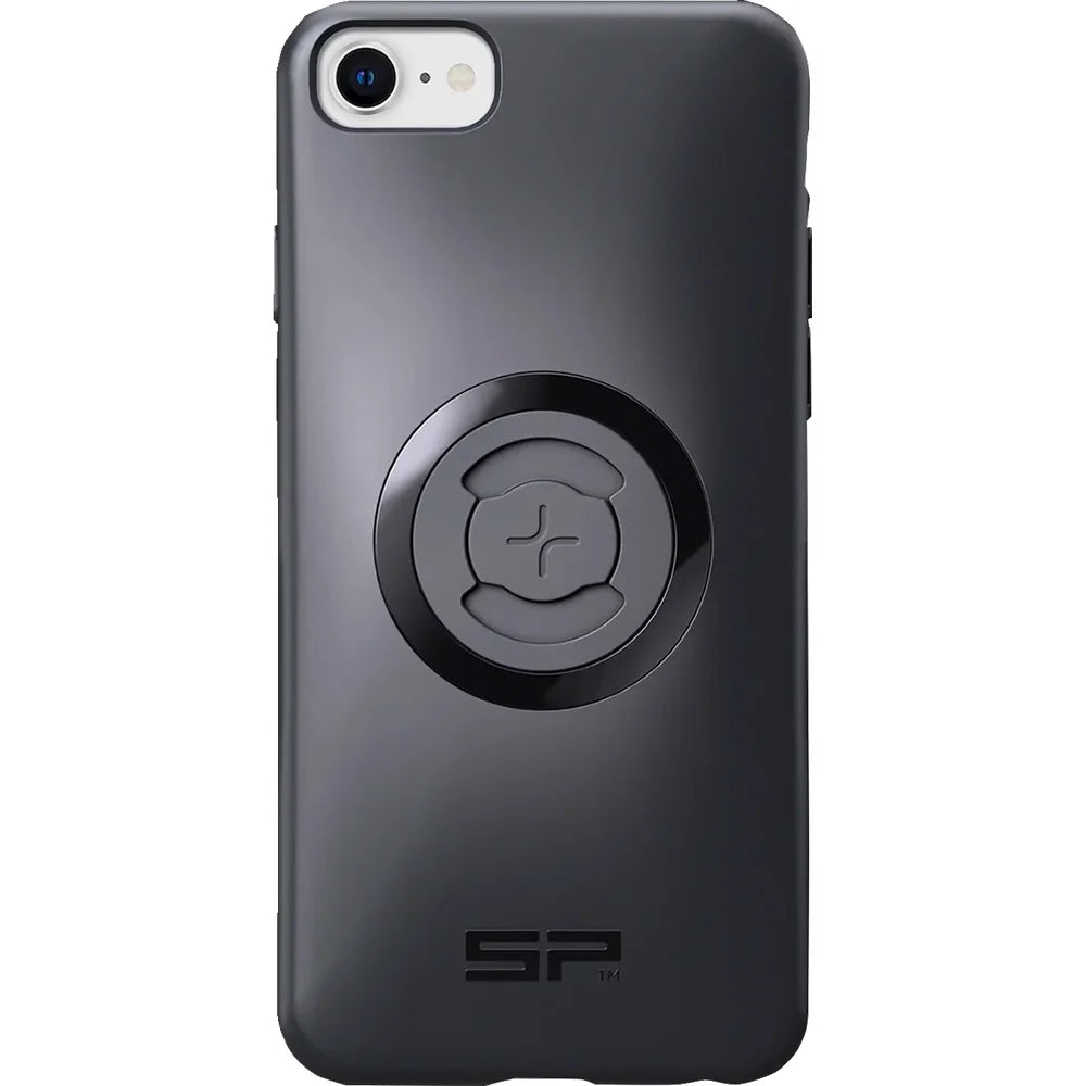 Sp Connect SPC+ Phone Case
