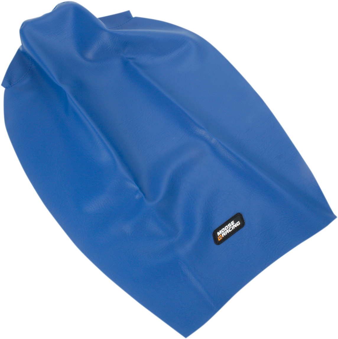 Funda de asiento estándar - Funda de asiento - Azul - Yamaha