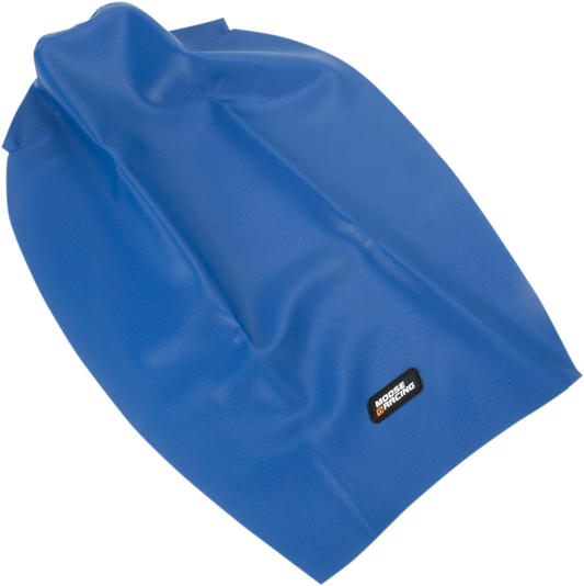 Funda de asiento estándar - Funda de asiento - Azul - Yamaha