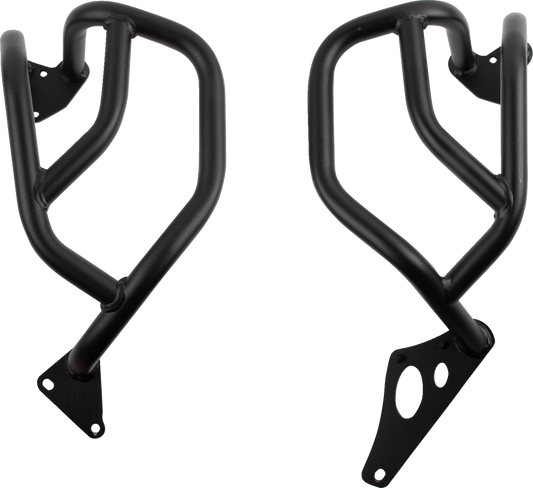 Protector de motor Givi - Honda CRF Africa Twin
