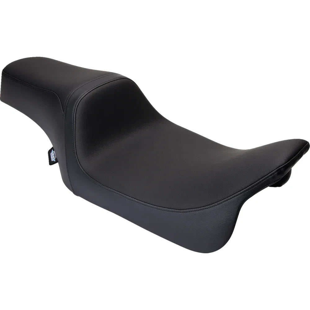 Asiento individual predator