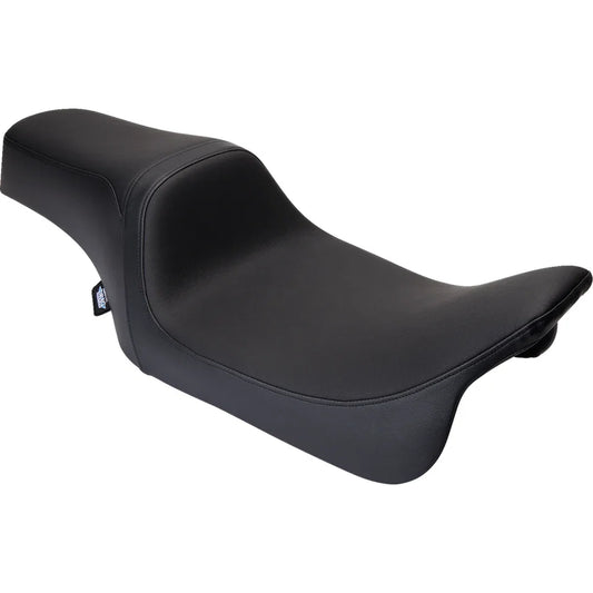 Asiento individual predator