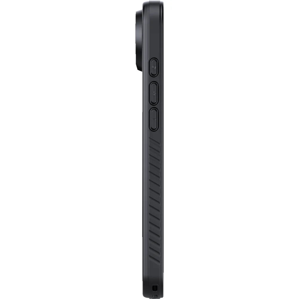Sp Connect Xtreme SPC+ Case