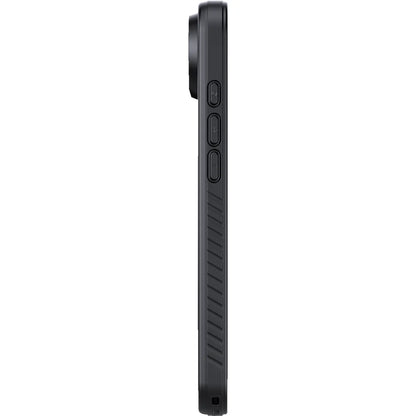 Sp Connect Xtreme SPC+ Case