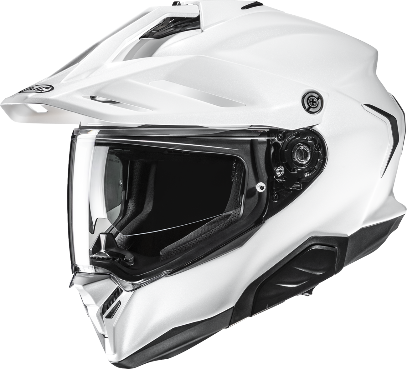 Casco Sólido RPHA 60