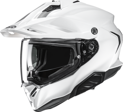 Casco Sólido RPHA 60