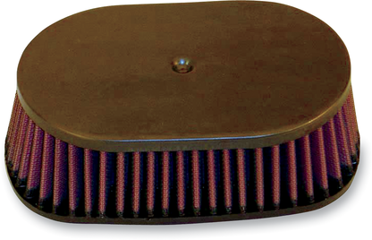 Filtro de aire de alto flujo - Filtro de aire de alto flujo - Honda
