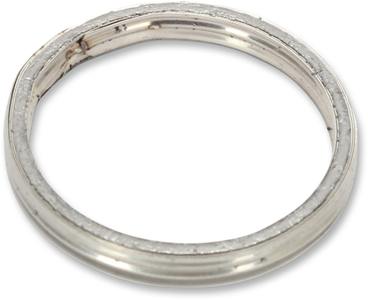 Kit De Juntas De Escape - Kit De Juntas De Escape - Suzuki