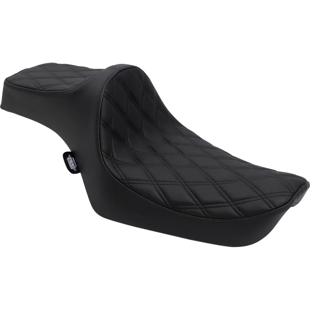 Asiento predator iii