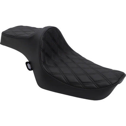 Asiento predator iii