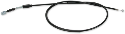 Cable de embrague de vinilo - Cable de embrague de vinilo - Suzuki