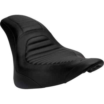 Asiento tripper fastback™