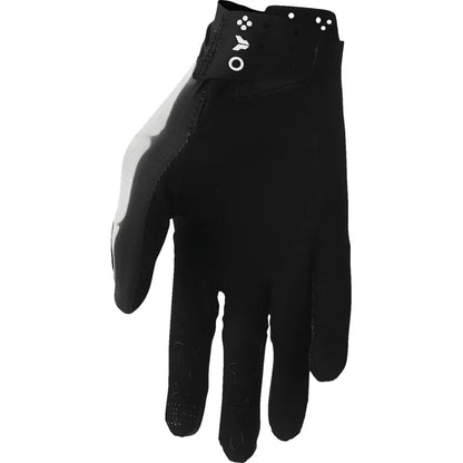 Guantes sportmode x-ray