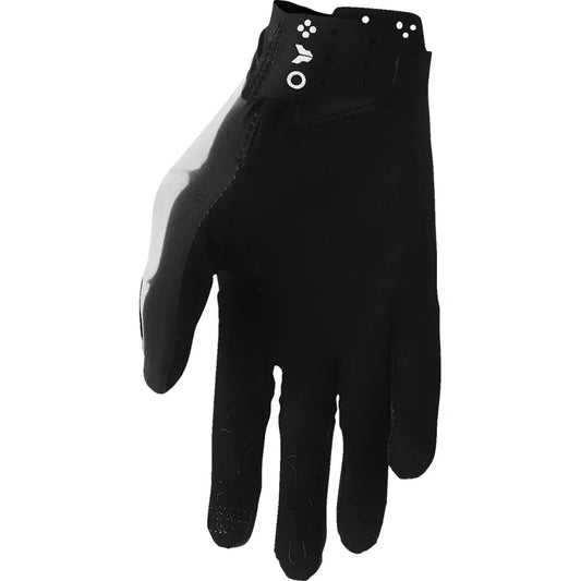 Guantes sportmode x-ray