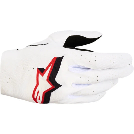 Guantes mx supertech