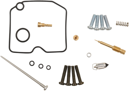 Kit de reparación de carburador - Kit de reparación de carburador - Kawasaki