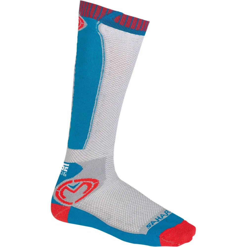 Calcetines sáhara