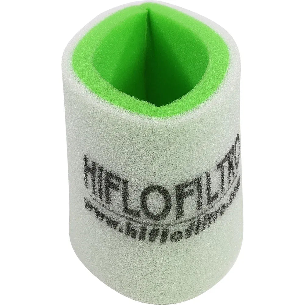 Filtro de aire de espuma