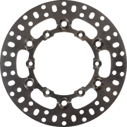 Rotor de freno - Rotor de freno - Husqvarna/KTM