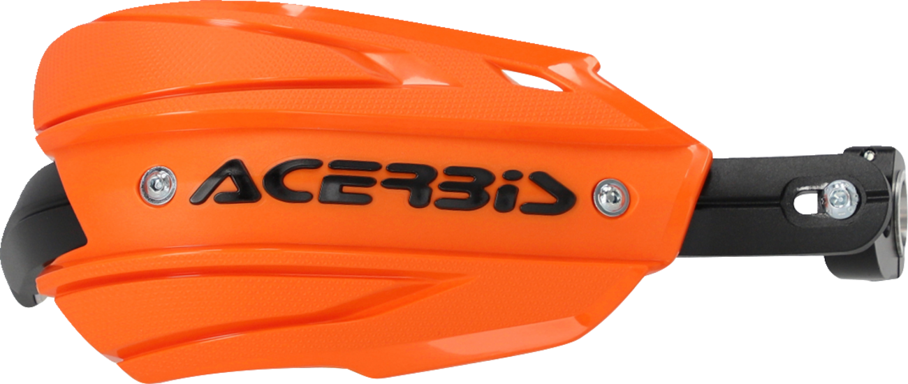 Endurance X Handguards