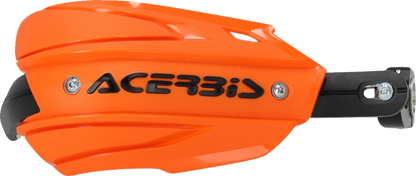 Endurance X Handguards