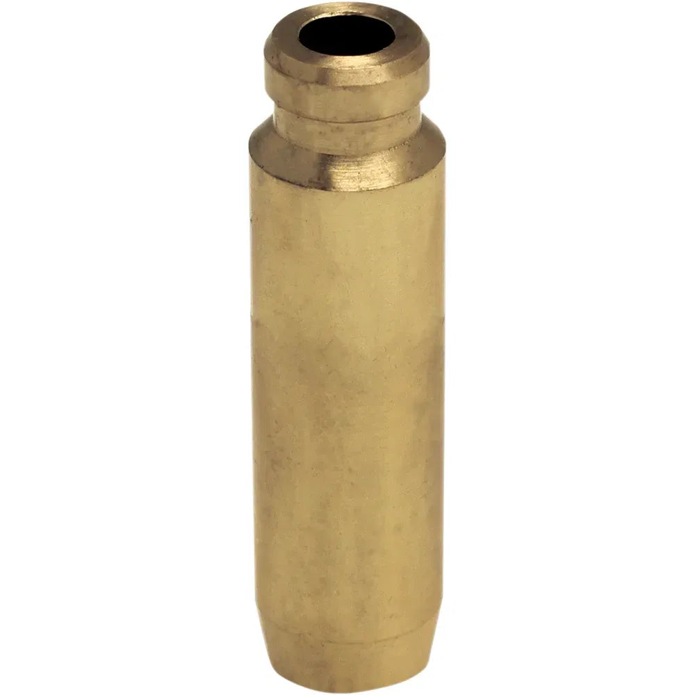 Guía de válvula c674
