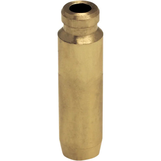Guía de válvula c674
