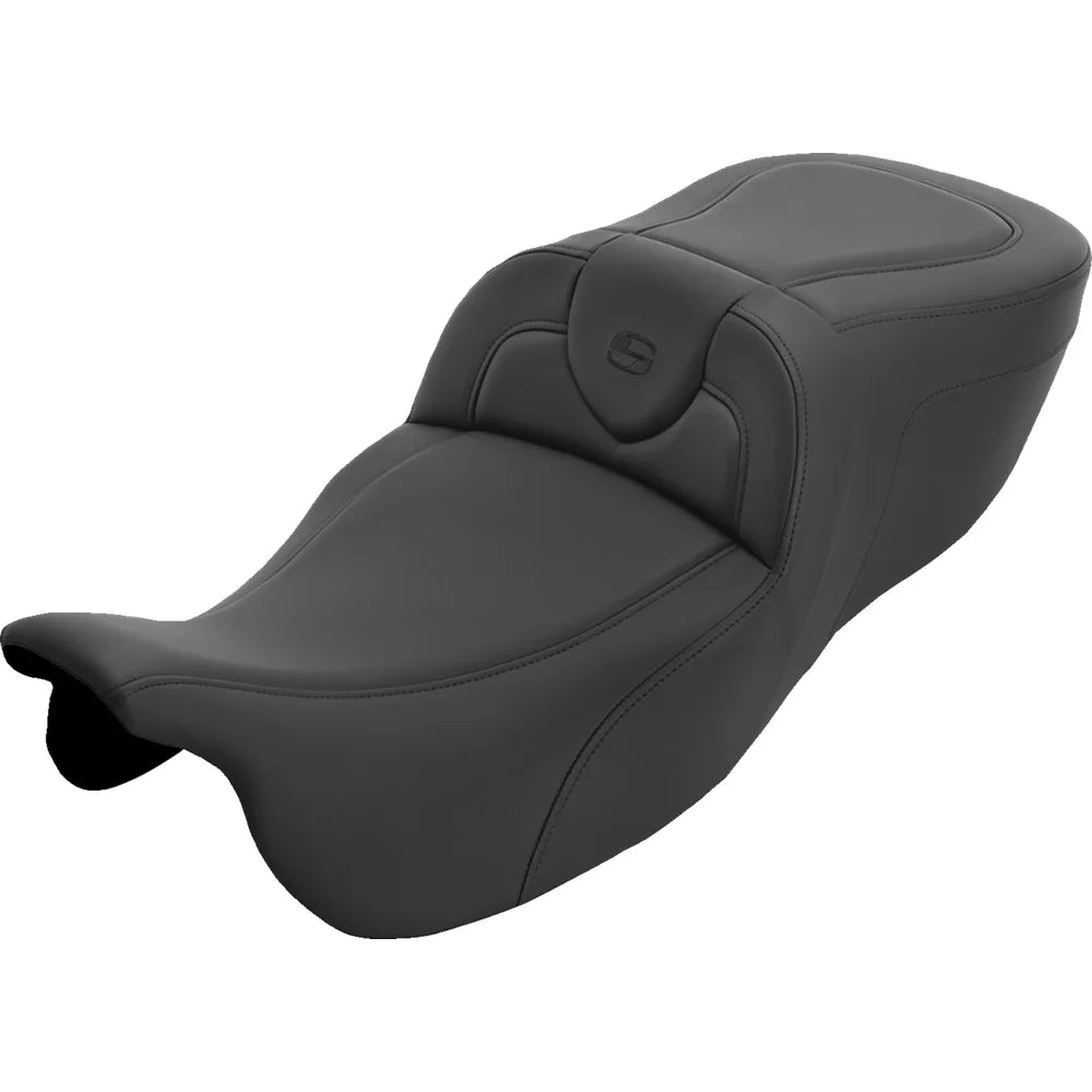 Asiento de alcance extendido roadsofa™