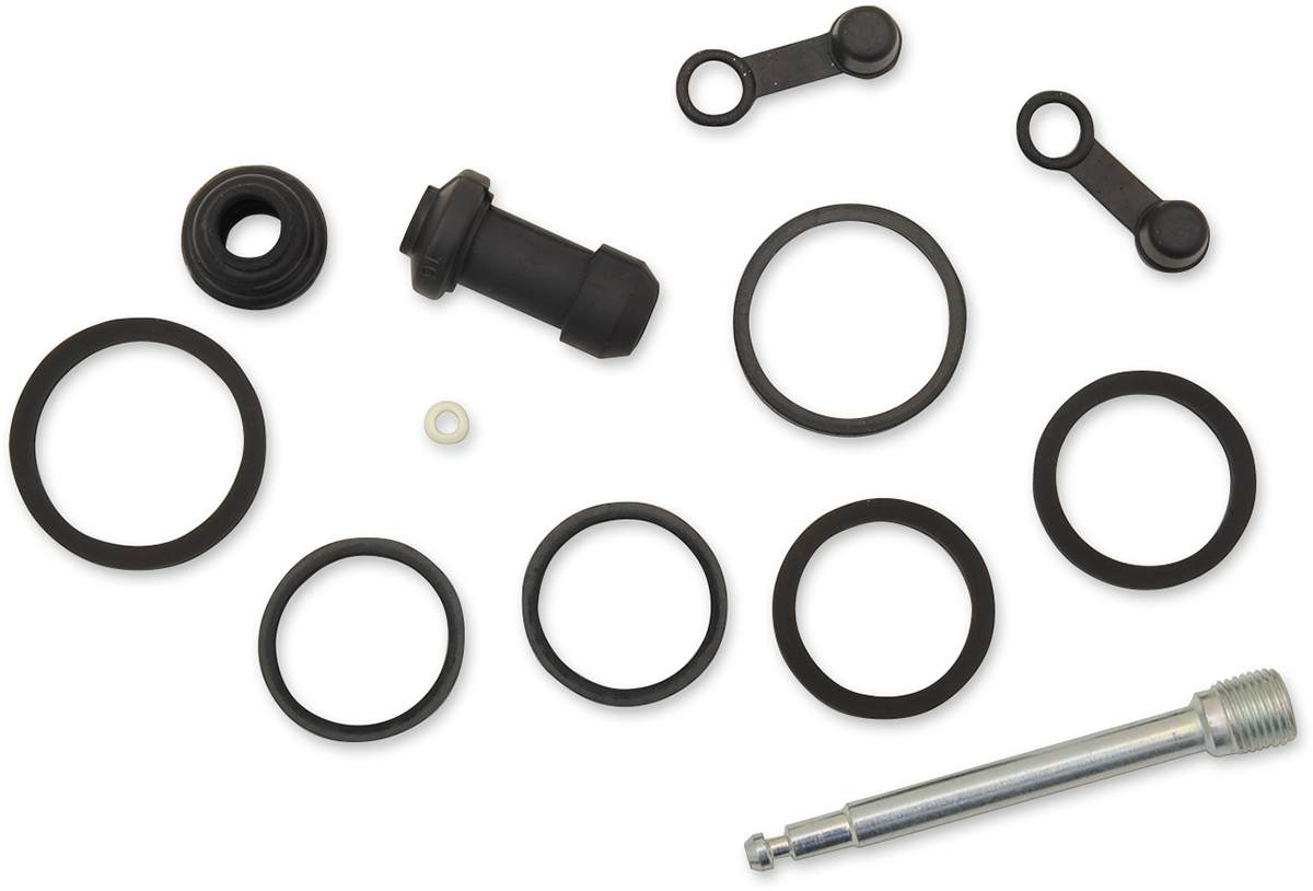 Kit de reconstrucción de pinza de freno - Kit de reconstrucción de pinza de freno - Honda
