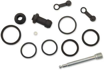 Kit de reconstrucción de pinza de freno - Kit de reconstrucción de pinza de freno - Honda