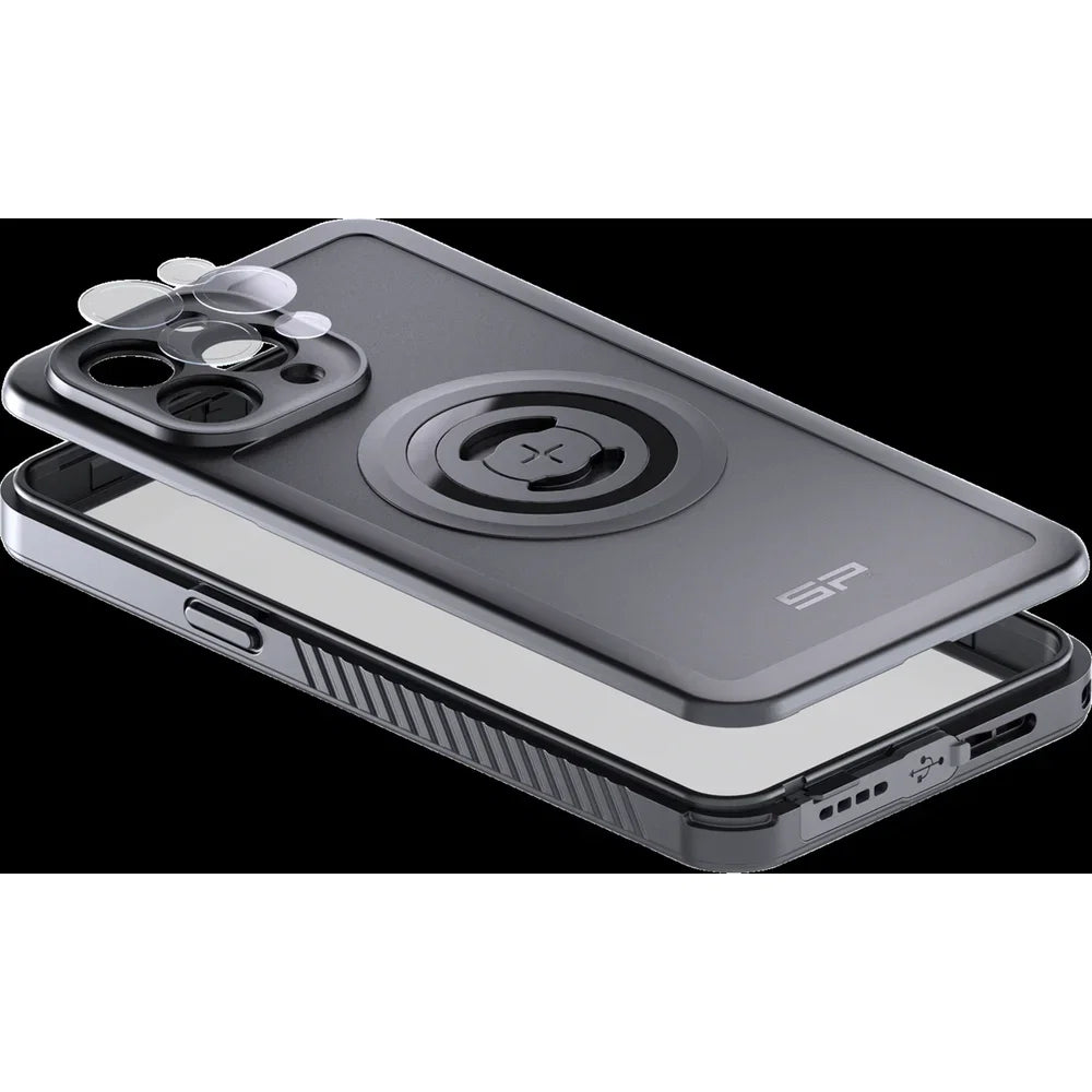 Sp Connect Xtreme SPC+ Case