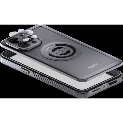 Sp Connect Xtreme SPC+ Case