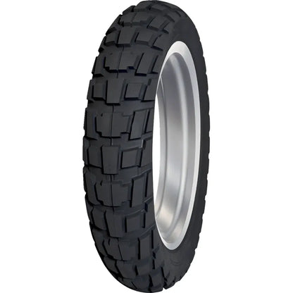 Llanta trailmax raid