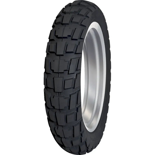 Llanta trailmax raid