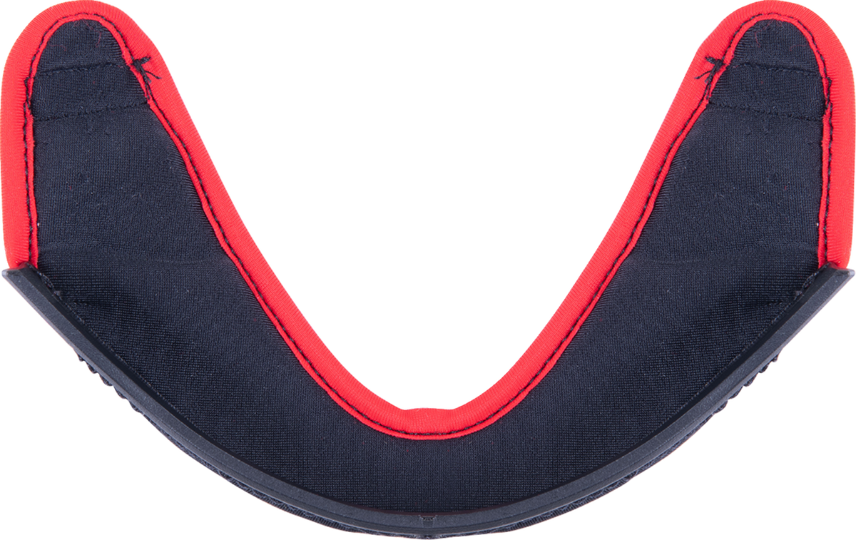 Barbilla para casco Supertech R10