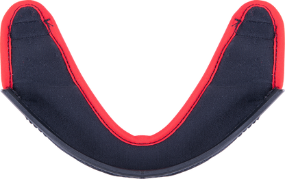 Barbilla para casco Supertech R10