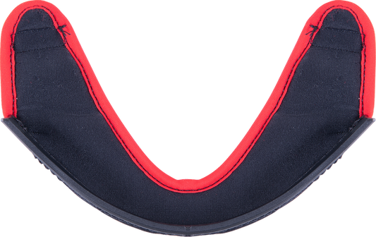 Barbilla para casco Supertech R10