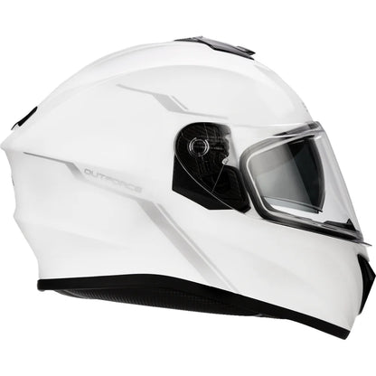 Casco outforce